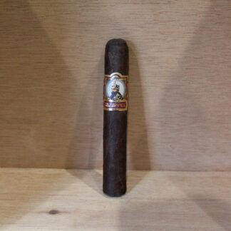 The Tabernacle Havana Seed CT No. 142 Robusto (single)