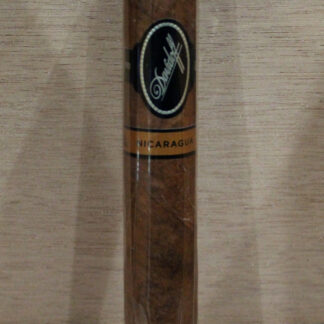 Davidoff Nicaragua Toro (single)
