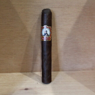 The Tabernacle Havana Seed CT No. 142 Toro (single)