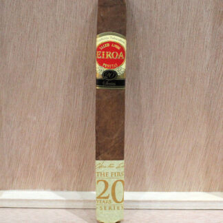 Eiroa The First 20 Years Colorado 6x46 (single)