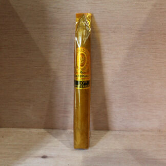 Perdomo Champagne Torpedo (single)