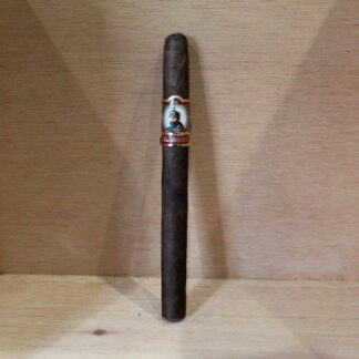The Tabernacle Havana Seed CT No. 142 Lancero (single)