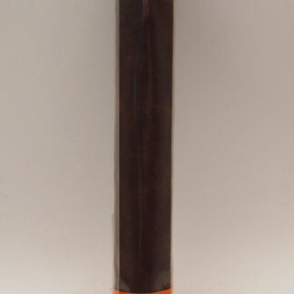 Crowned Heads Tennessee Waltz (single)