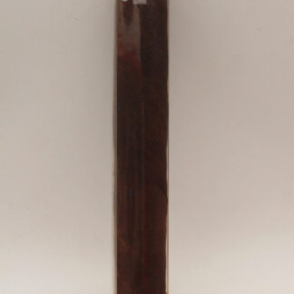 Crowned Heads Yellow Rose (single)