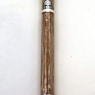 Atabey Spiritus (single)