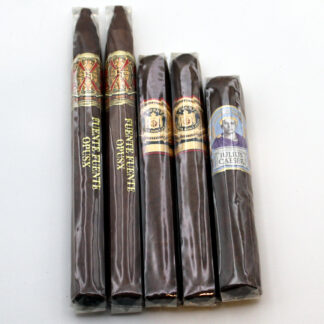 OpusX 8-8-8 Sampler 2