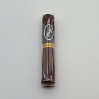 Davidoff Puro Dominicano Short Robusto (single)
