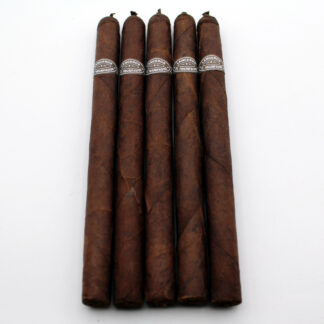 Tatuaje El Triunfador Broadleaf Original Lancero (5-Pack)