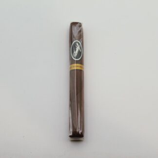 Davidoff Puro Dominicano Corona Larga (single)