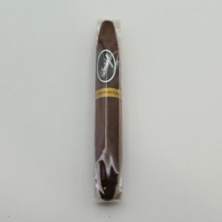 Davidoff Puro Dominicano Perfecto (single)