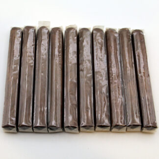 2006 Corojo by Chico Rivas (LIMITED AVAILABILITY)