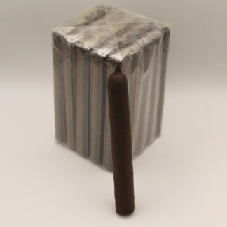 2014 Broadleaf by Chico Rivas & Sanj Patel