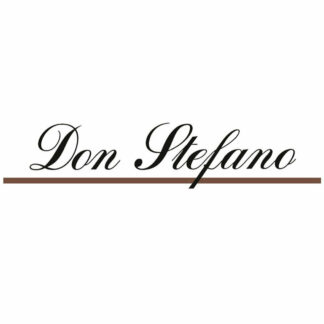 Don Stefano