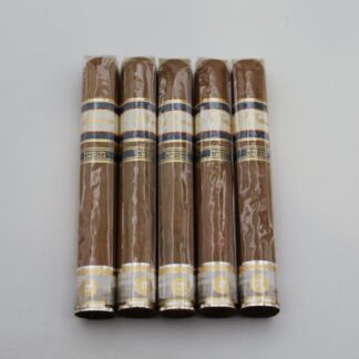 Alfonso Añejo No. 3 (5-Pack)