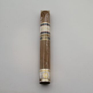 Alfonso Añejo No. 3 (single)