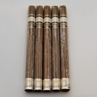 Alfonso Añejo No. 6 (5-Pack)