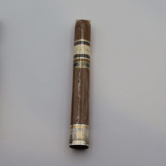 Alfonso Añejo No. 4 (single)