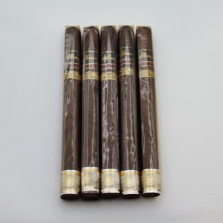 Alfonso Gran Seleccion Grandiosos (5-Pack)