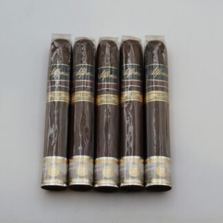 Alfonso Gran Seleccion Estelares (5-Pack)