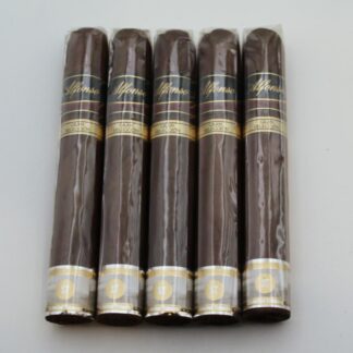 Alfonso Gran Seleccion Enormes (5-Pack)