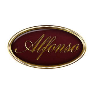 Alfonso