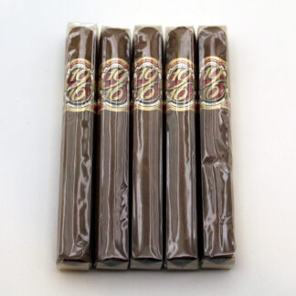1916 Tabacalera Eiroa 6x52 (5-Pack)