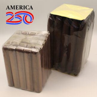 Sanj's AMERICA250 PACKAGE 1