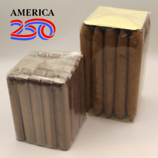 Sanj's AMERICA250 PACKAGE 2
