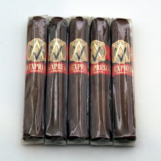 Avo Expresivo Robusto (5-Pack)