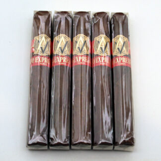 Avo Expresivo Toro (5-Pack)