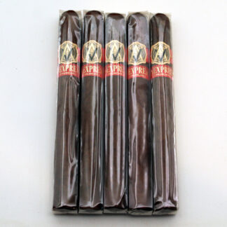 Avo Expresivo Churchill (5-Pack)