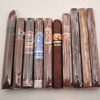 TOP SELLERS Summer 2026 Sampler