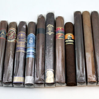 TOP SELLERS Summer 2026 Sampler