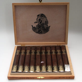 Super Industry Killer Hawaii Exclusive Toro