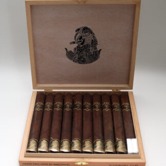 Super Industry Killer Hawaii Exclusive Churchill