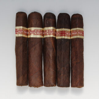 J.C. Newman Yagua Robusto (5-Pack)