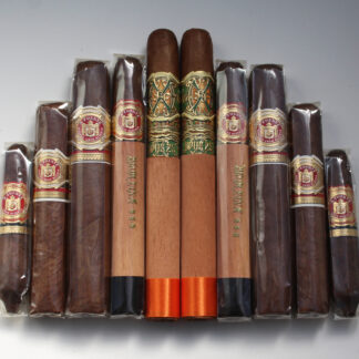 OpusX 25th Aniversario Tributo Sampler ('26) (Sampler 2)