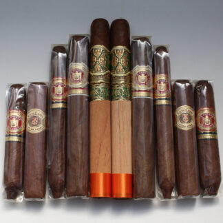 OpusX 25th Aniversario Tributo Sampler ('26)