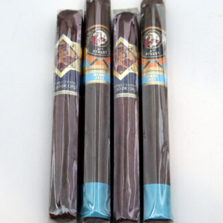 La Gloria Cubana LE Sampler