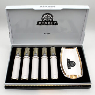 Atabey Ritos Gift Set