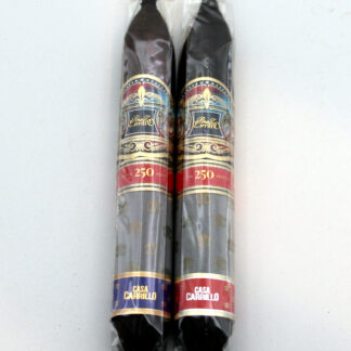 Perez-Carrillo Pledge of Allegiance Rockets Sampler